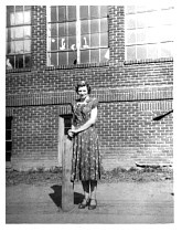 stella hackler.jpg